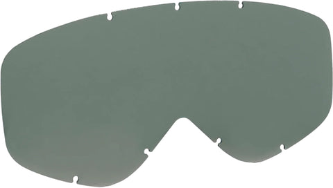 Shred Verres unique Wonderfy