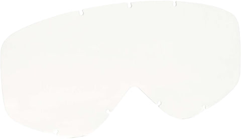 Shred Verres unique Wonderfy