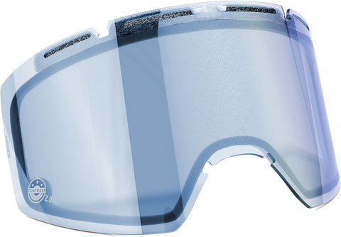 Shred Lunettes de ski Amazify CBL 2.0
