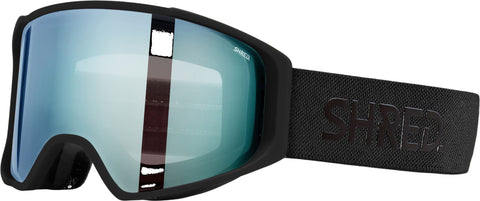 Shred Lunettes de ski Simplify CBL 2.0