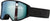 Shred Lunettes de ski Simplify CBL 2.0 - Blackout