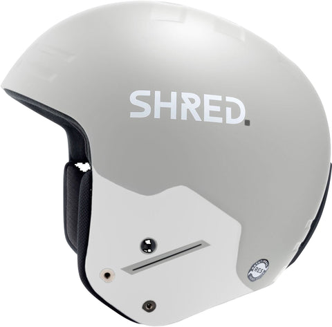 Shred Casque Basher Ultimate