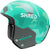 Shred Casque Basher Ultimate - Sea - Flash