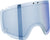 Shred Verres double Gratify CBL 2.0 - Glacier