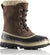 Sorel Bottes imperméables Caribou - Homme - Bruno