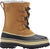 Sorel Bottes Caribou - Grand Enfant - Buff