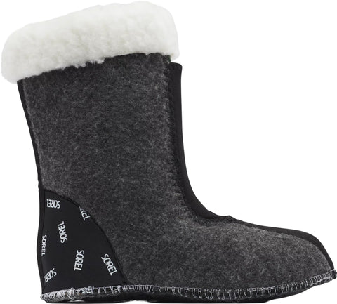 Sorel Doublure intérieure de bottes Caribou Thermoplus 9mm - Jeune