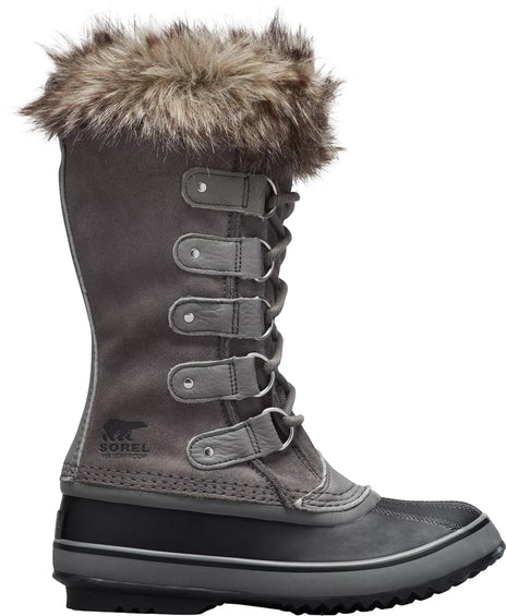Sorel Bottes Joan Of Arctic - Femme