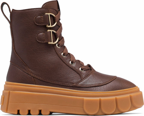 Sorel Botte imperméable Caribou™ X Lace - Femme