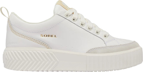 Sorel Souliers sport basses imperméables Ona Ave - Femme