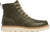 Sorel Bottes mocassins imperméables SLABTOWN 62' - Homme - Alpine Tundra - Tawny Buff