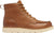Sorel Bottes mocassins imperméables SLABTOWN 62' - Homme - Velvet Tan - Tobacco