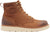 Sorel Bottes imperméables Slabtown 62' Six - Homme - Velvet Tan - Tawny Buff