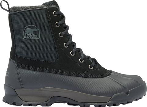 Sorel Bottes imperméables Buxton Lite - Homme
