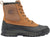 Sorel Bottes imperméables Buxton Lite - Homme - Elk - Black