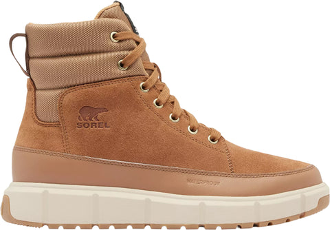 Sorel Bottes imperméables SOREL EXPLORER III -  Homme