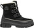 Sorel Bottes imperméables TIVOLI V - Femme - Black - Fawn