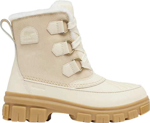 Sorel Bottes imperméables TIVOLI V - Femme