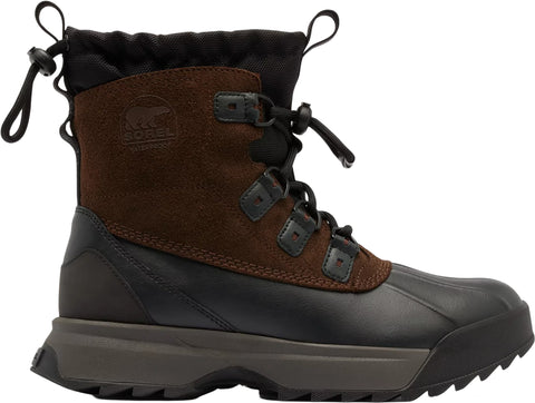 Sorel Bottes imperméables Scout 87' XT - Homme