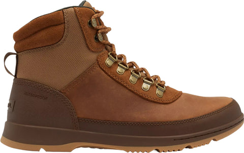 Sorel Bottes imperméables Ankeny II Hiker Plus - Homme