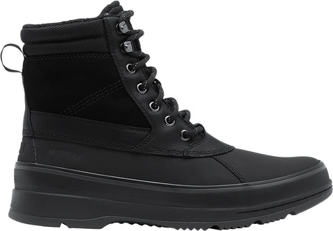 Sorel Bottes imperméables Ankeny II Plus - Homme