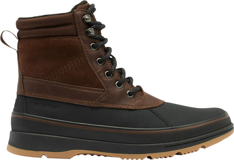 Sorel Bottes imperméables Ankeny II Plus - Homme