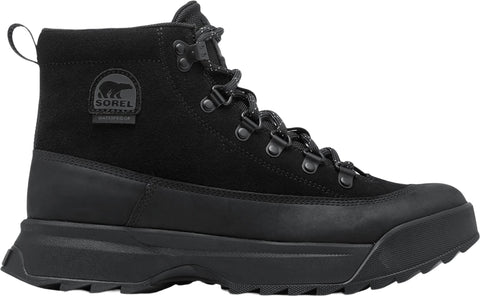 Sorel Bottes imperméables Scout 87 Pro Plus - Homme