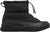 Sorel Bottes imperméables matelassées Out N About IV - Femme - Black - Chalk