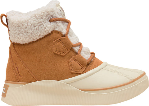 Sorel Bottes imperméables Out N About IV Chillz - Femme