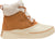 Sorel Bottes imperméables Out N About IV Chillz - Femme - Canyon Gold - Honey White