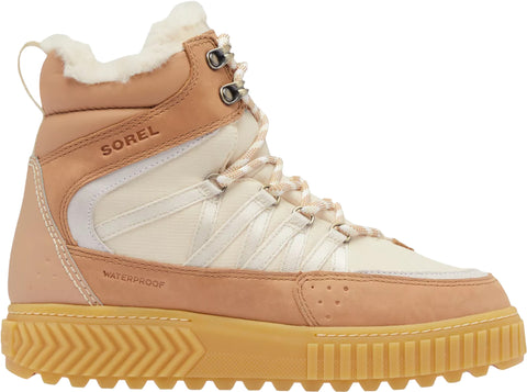 Sorel Bottes imperméables Ona Ave Trek - Femme