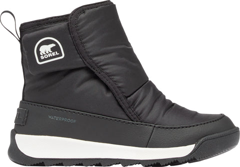 Sorel Bottes imperméables Whitney II Plus - Jeune