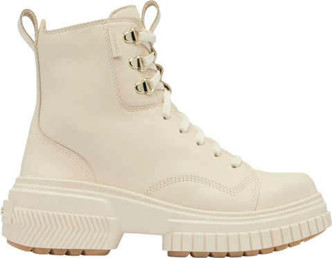 Sorel Bottes imperméables à lacets Ona Ave - Femme