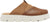Sorel Sabot Rein CB - Femme - Velvet Tan - Bleached Ceramic