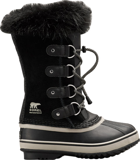 Sorel Bottes d'hiver Joan Of Arctic - Jeune