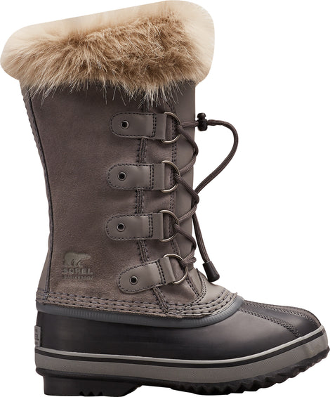 Sorel Bottes d'hiver Joan Of Arctic - Jeune