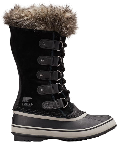 Sorel Bottes imperméables JOAN OF ARCTIC - Women's