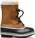 Sorel Bottes d'hiver imperméables Yoot PAC TP - Jeune - Mesquite