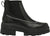 Sorel Bottes Chelsea Joan FRWD - Femme - Black - Bleached Ceramic