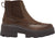 Sorel Bottes Chelsea Joan FRWD - Femme - Tobacco - Blackened Brown