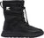 Sorel Bottes hautes imperméables Whitney III - Femme - Black - Black