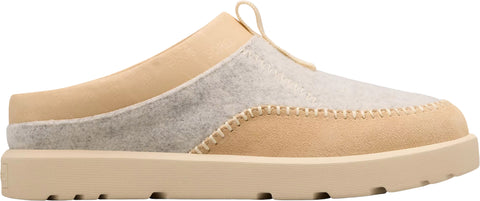 Sorel Pantoufles Byways - Femme