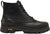 Sorel Bottes Daystorm Horizon Gore-Tex - Homme - Black - Black