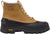 Sorel Bottes Daystorm Horizon Gore-Tex - Homme - Caribou Buff - Black