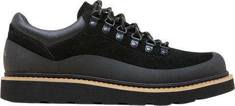 Sorel Souliers de randonnée Slabtown 62’™ Explorer - Homme