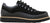 Sorel Souliers de randonnée Slabtown 62’™ Explorer - Homme - Black - Bleached Ceramic