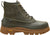 Sorel Bottes Sorel X Barbour Daystorm Horizon GTX - Unisexe - Alpine Tundra - Gum 10