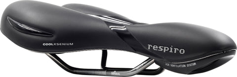 Selle Royal Selle Respiro Moderate - Unisexe