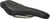 Selle Royal Selle On Athletic - Unisexe - Black