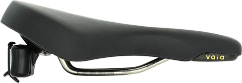 Selle Royal Selle Vaia Moderate